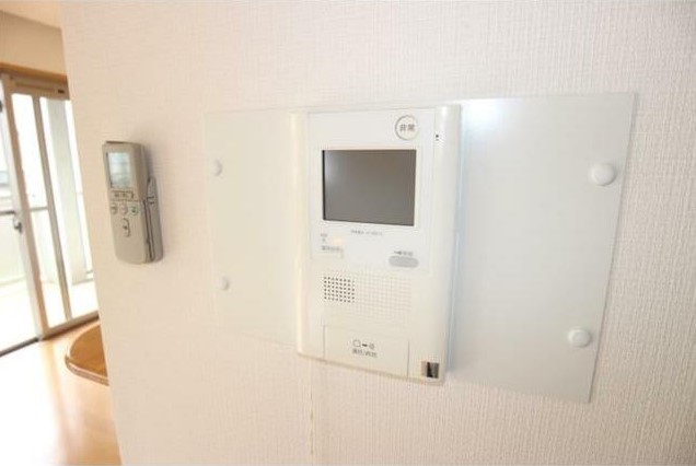 15/29 その他画像