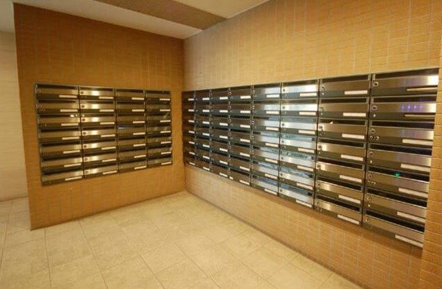 16/29 その他画像