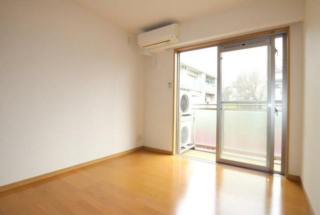 4/29 リビング/ダイニング