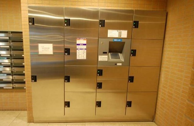 17/29 その他画像