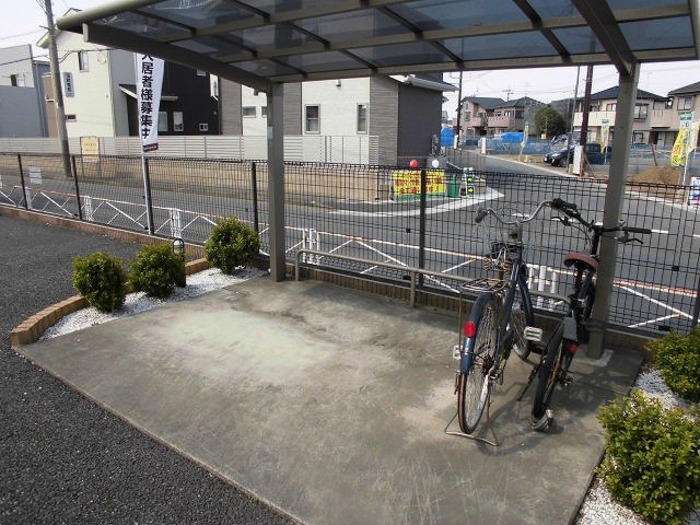 15/26 その他画像