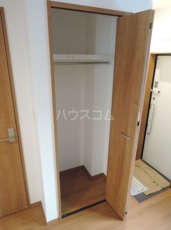 5/23 室内