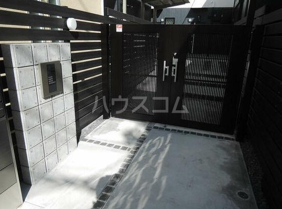 12/19 その他画像