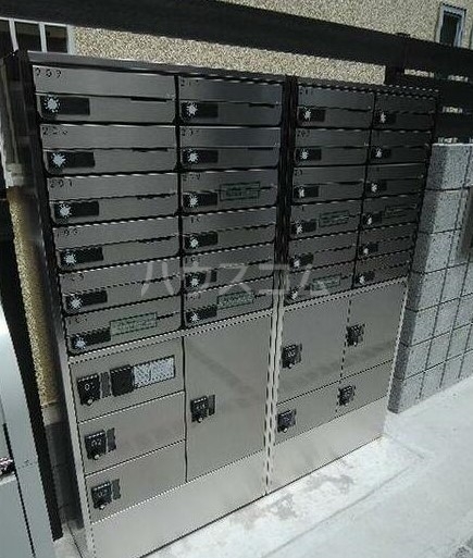 13/19 その他画像