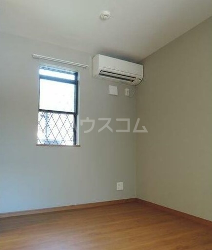 3/19 リビング/ダイニング