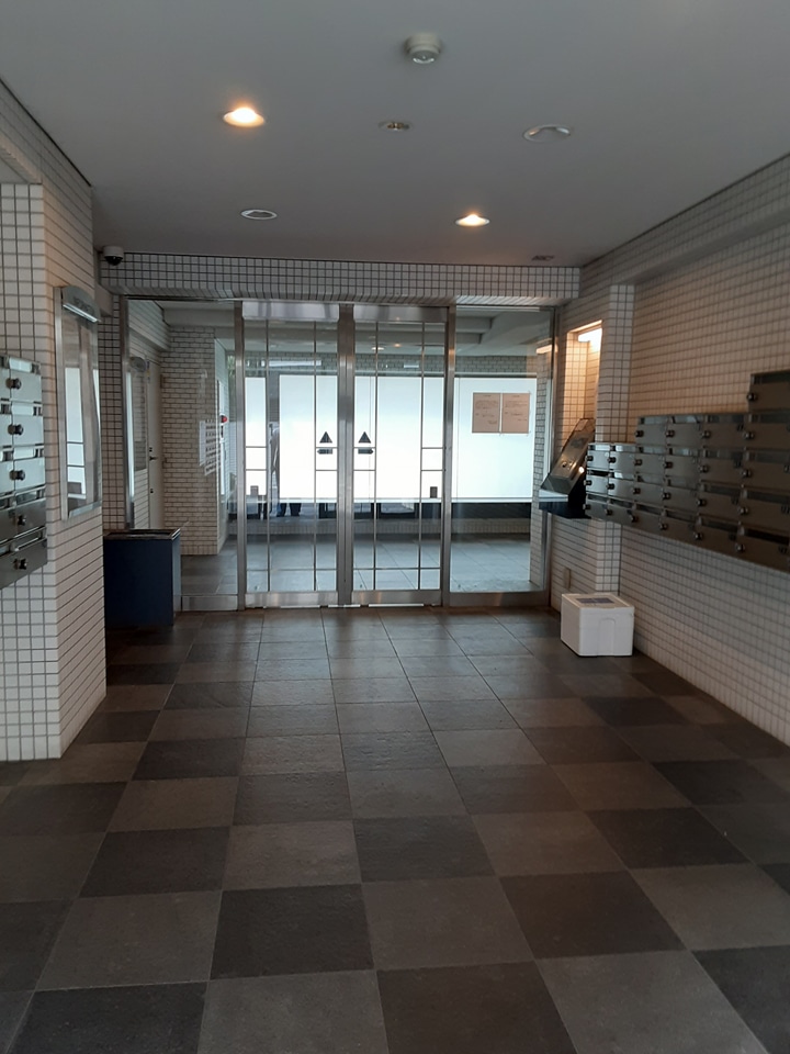 19/30 その他画像