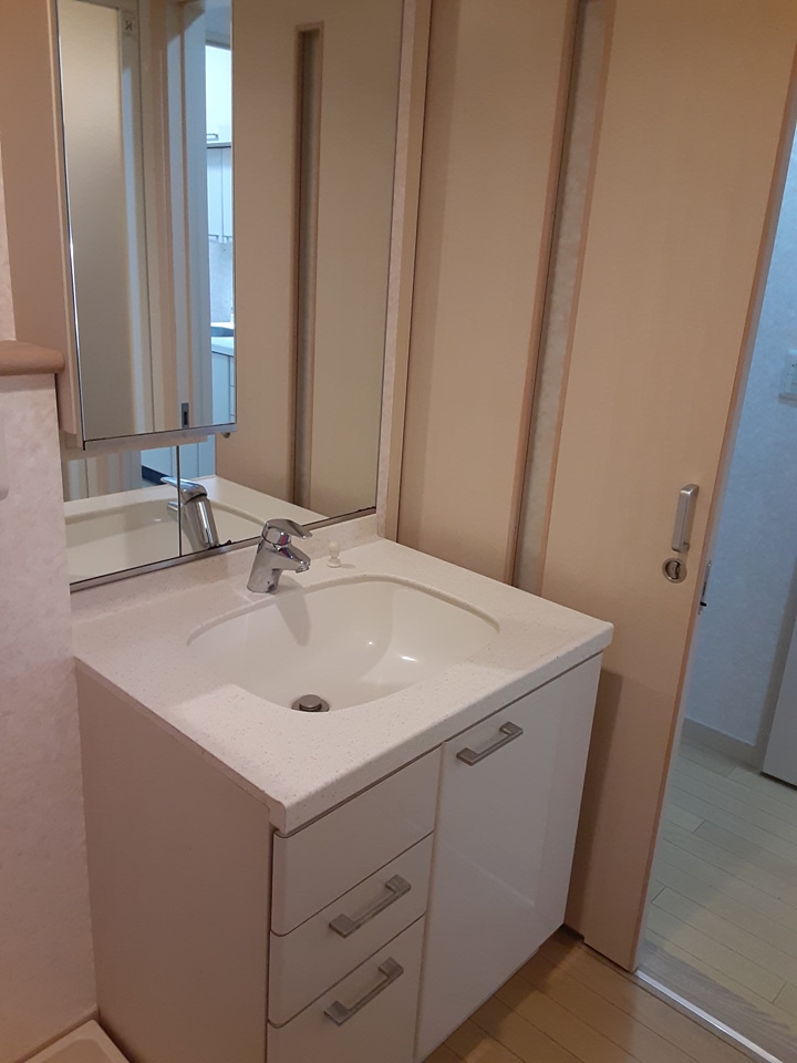 16/30 その他画像