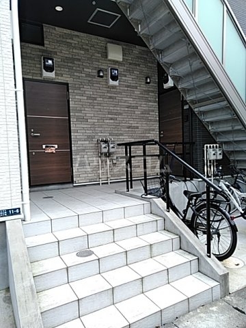 16/29 その他画像