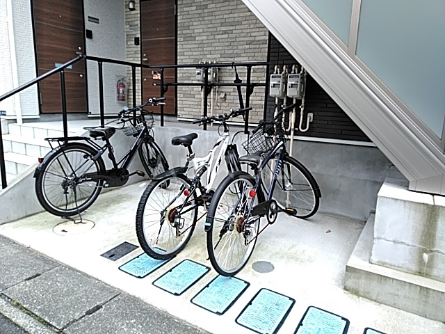 17/29 その他画像