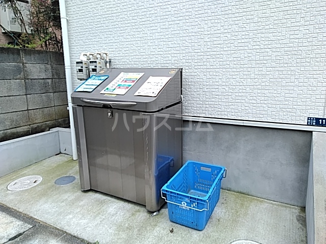 18/29 その他画像