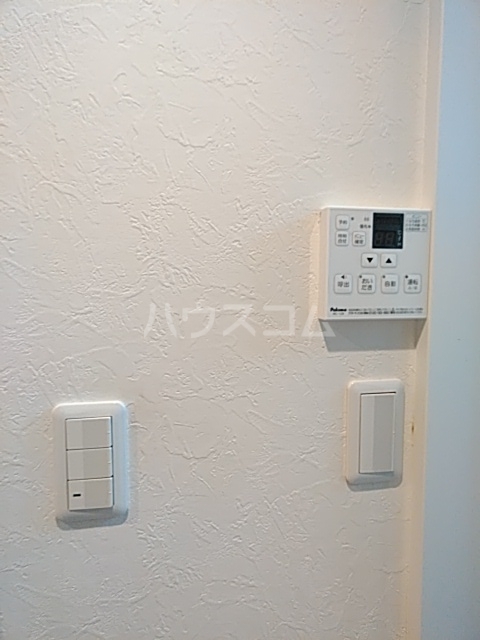 19/29 その他画像