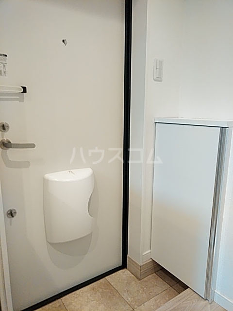 20/29 その他画像