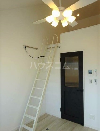 3/29 リビング/ダイニング