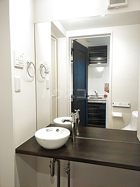 15/29 その他画像