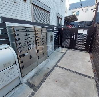 11/20 その他画像