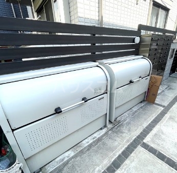 12/20 その他画像