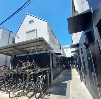 14/20 その他画像