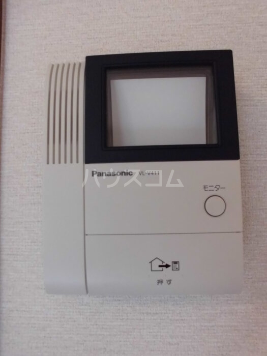 12/22 その他画像