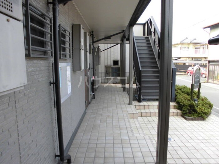 14/27 その他画像