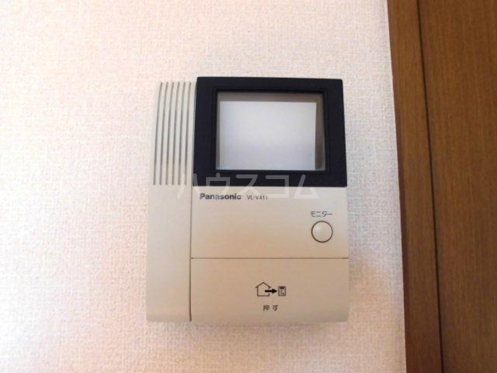 15/27 その他画像