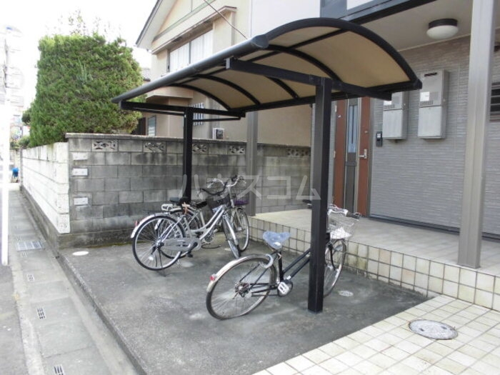 16/27 その他画像