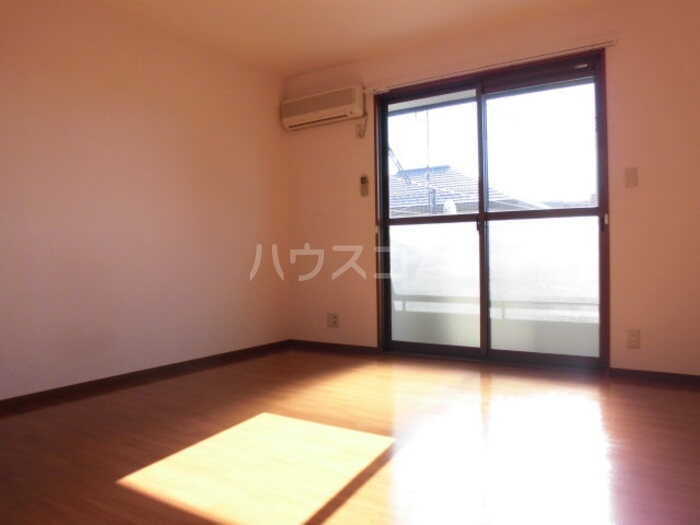 3/27 リビング/ダイニング