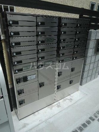 11/19 その他画像