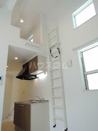 12/19 その他画像