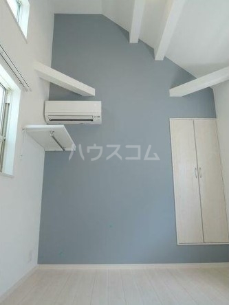 3/19 リビング/ダイニング