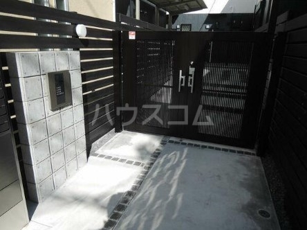 10/19 その他画像