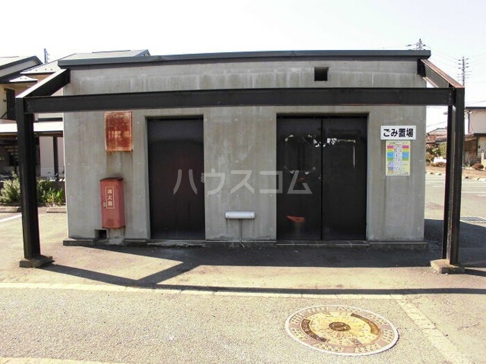 その他画像
