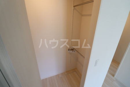 11/23 設備