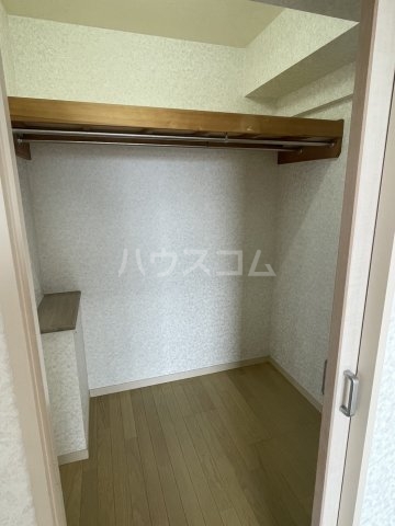 5/30 収納