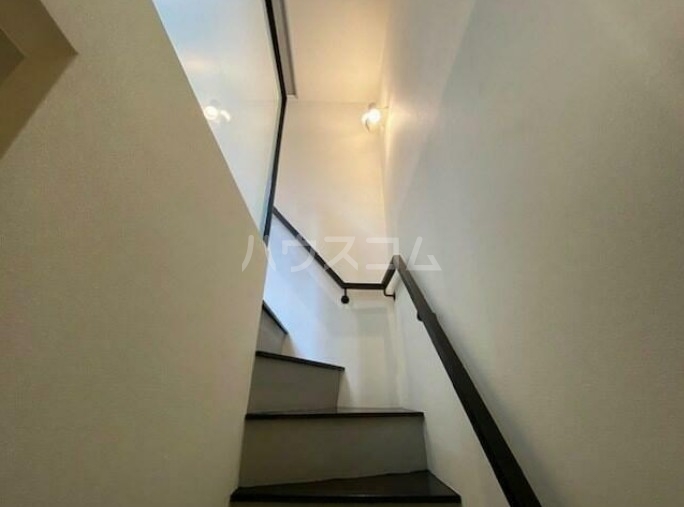 13/21 その他画像