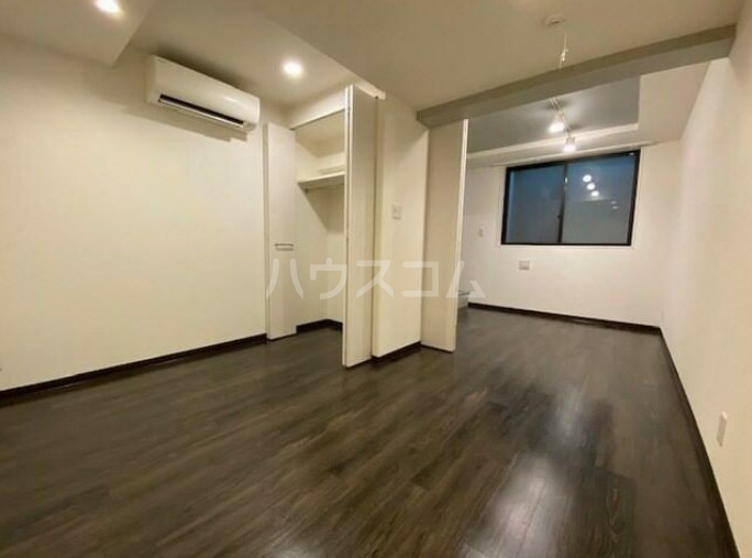 14/21 その他画像