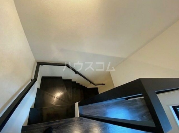 15/21 その他画像