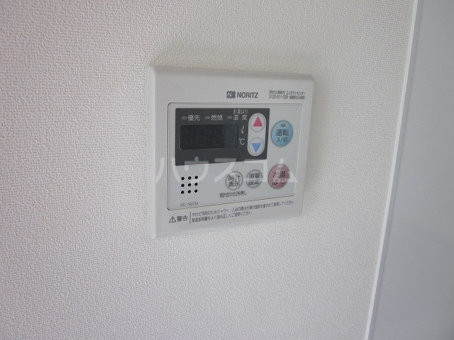19/26 その他画像