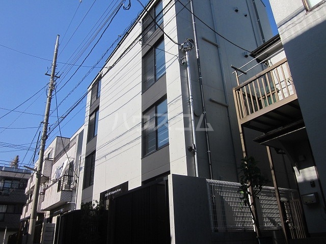 2/26 外観