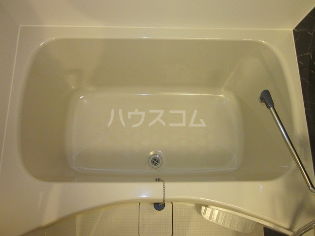 12/26 浴室