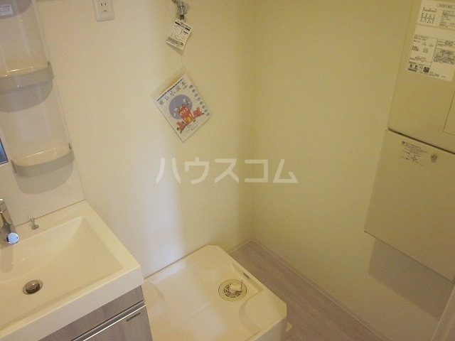 17/26 設備