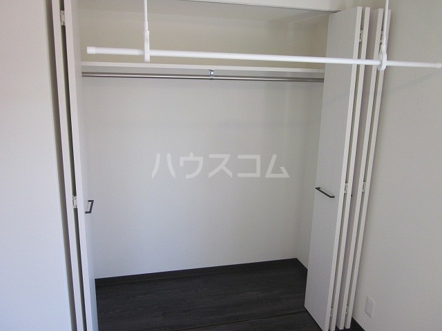 7/26 収納