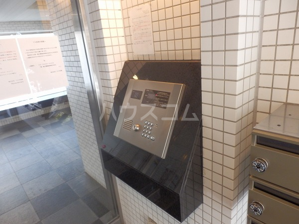 12/24 その他画像