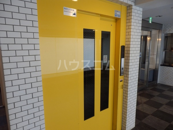 13/24 その他画像