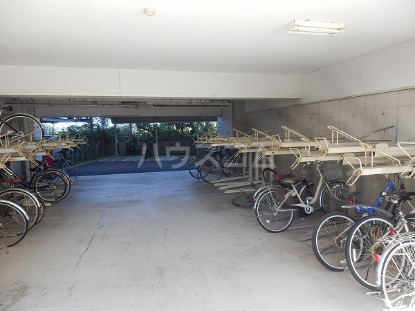 14/24 その他画像