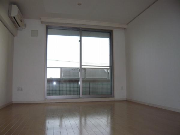 4/24 リビング/ダイニング