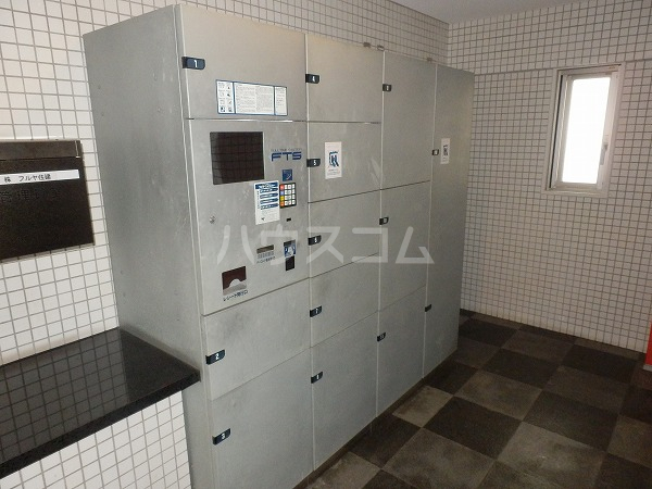 11/24 その他画像