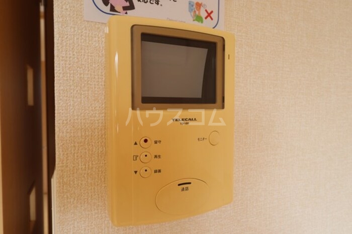 13/29 その他画像