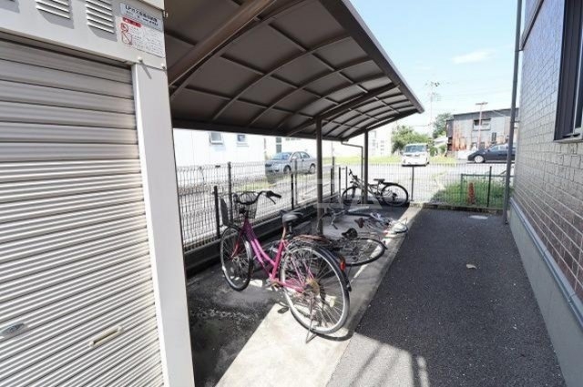 14/29 その他画像