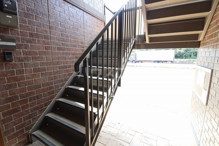 15/29 その他画像