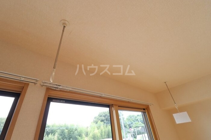 16/29 その他画像